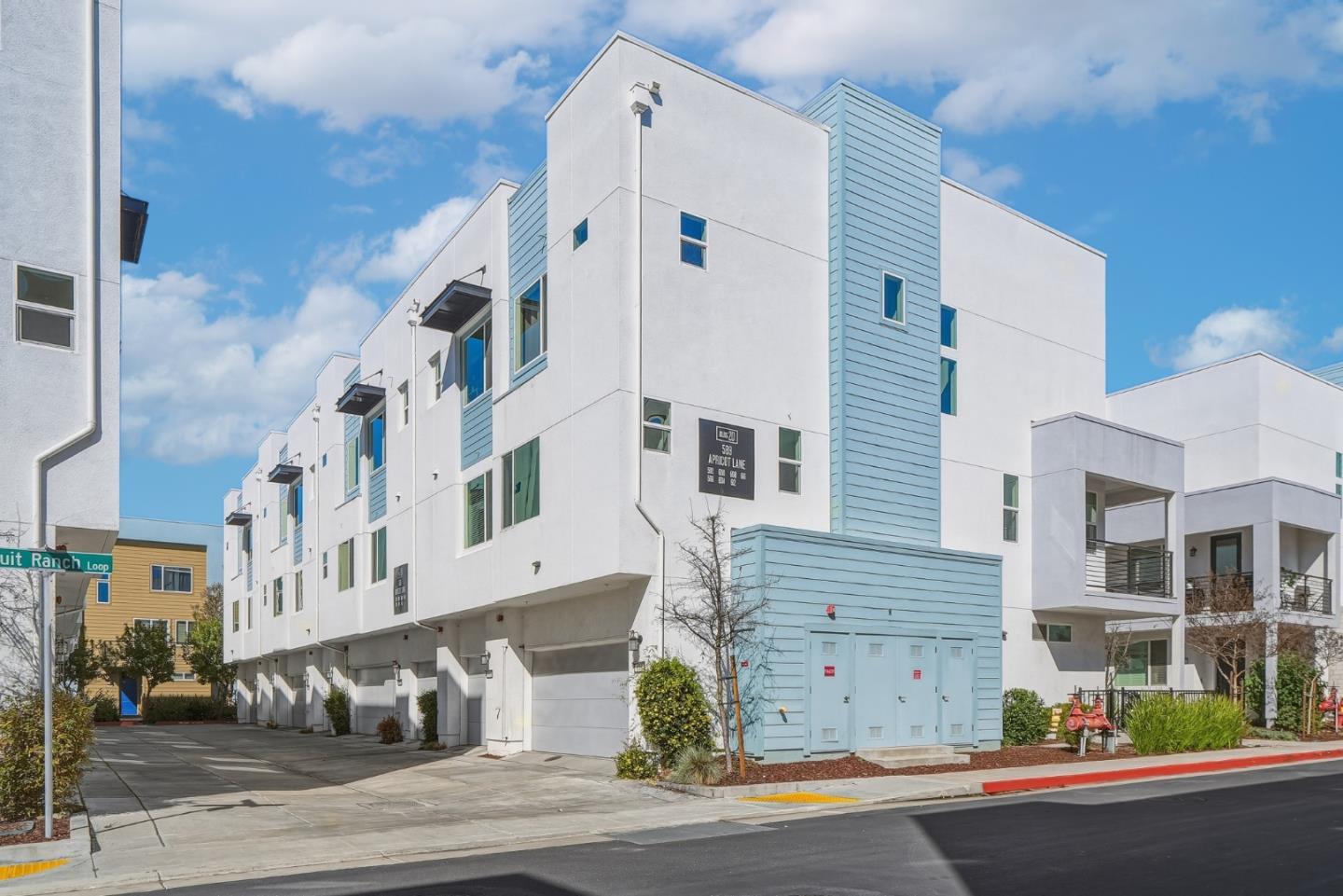 Photo #41: ML82039328 Listing: Photo #41