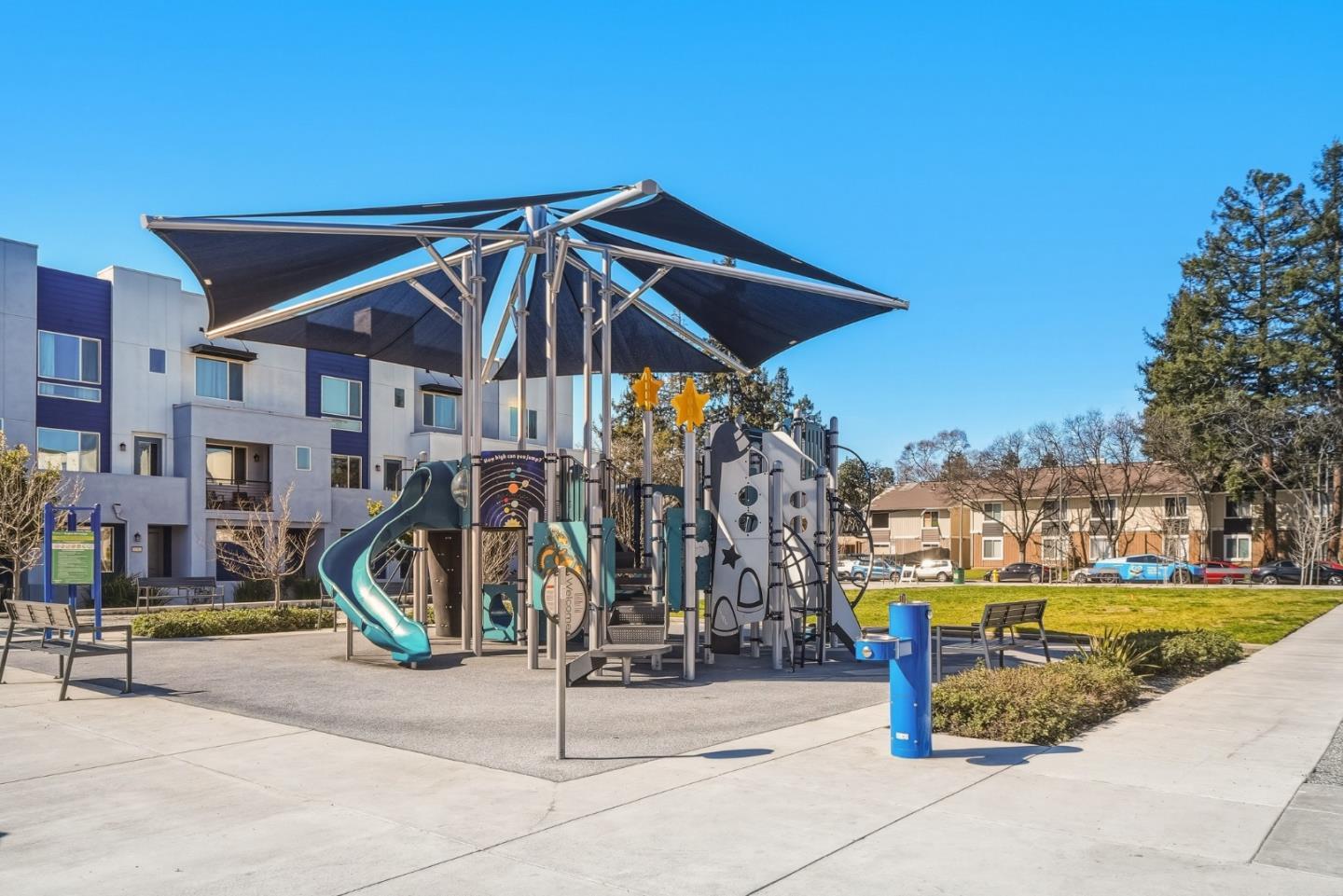 Photo #42: ML82039328 Listing: Photo #42