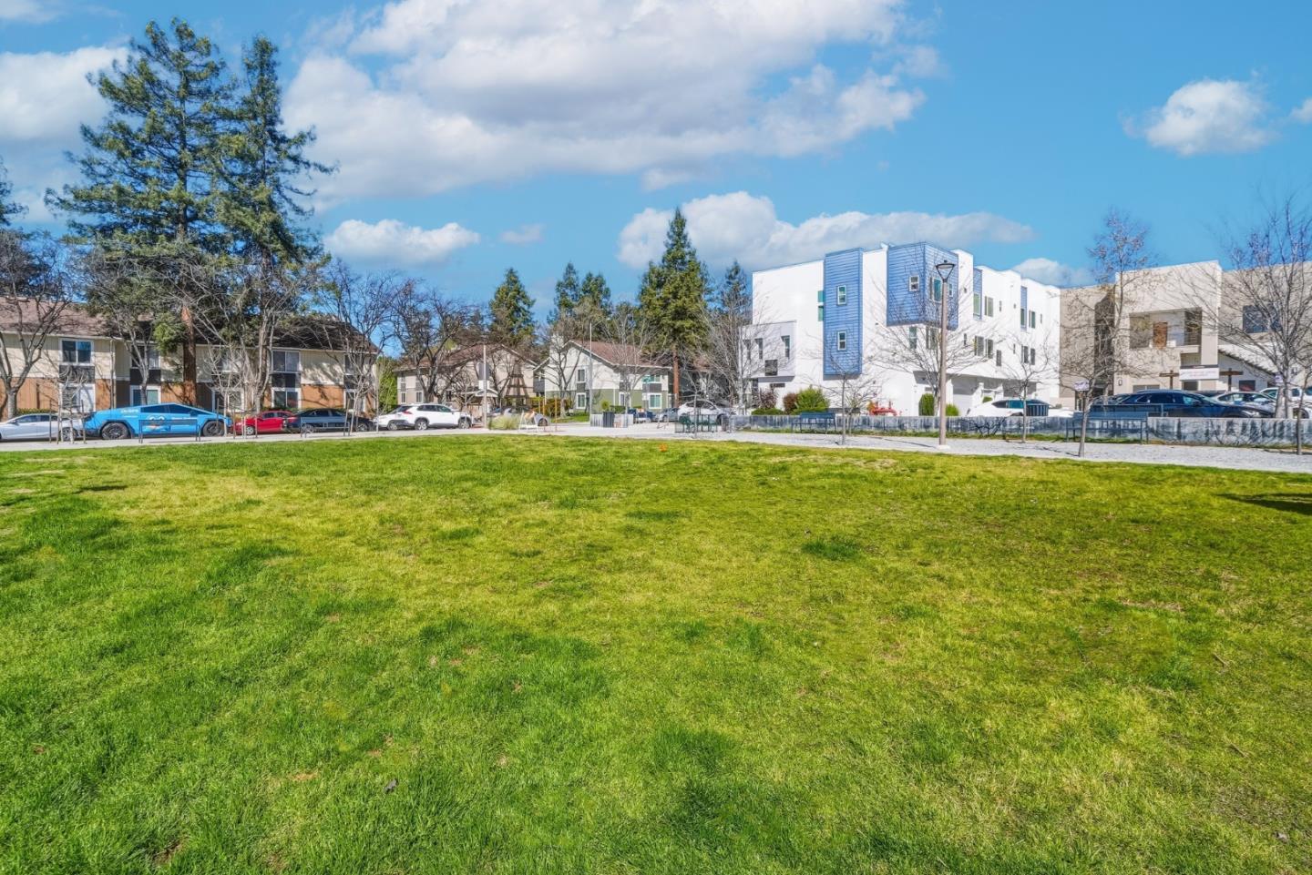 Photo #43: ML82039328 Listing: Photo #43