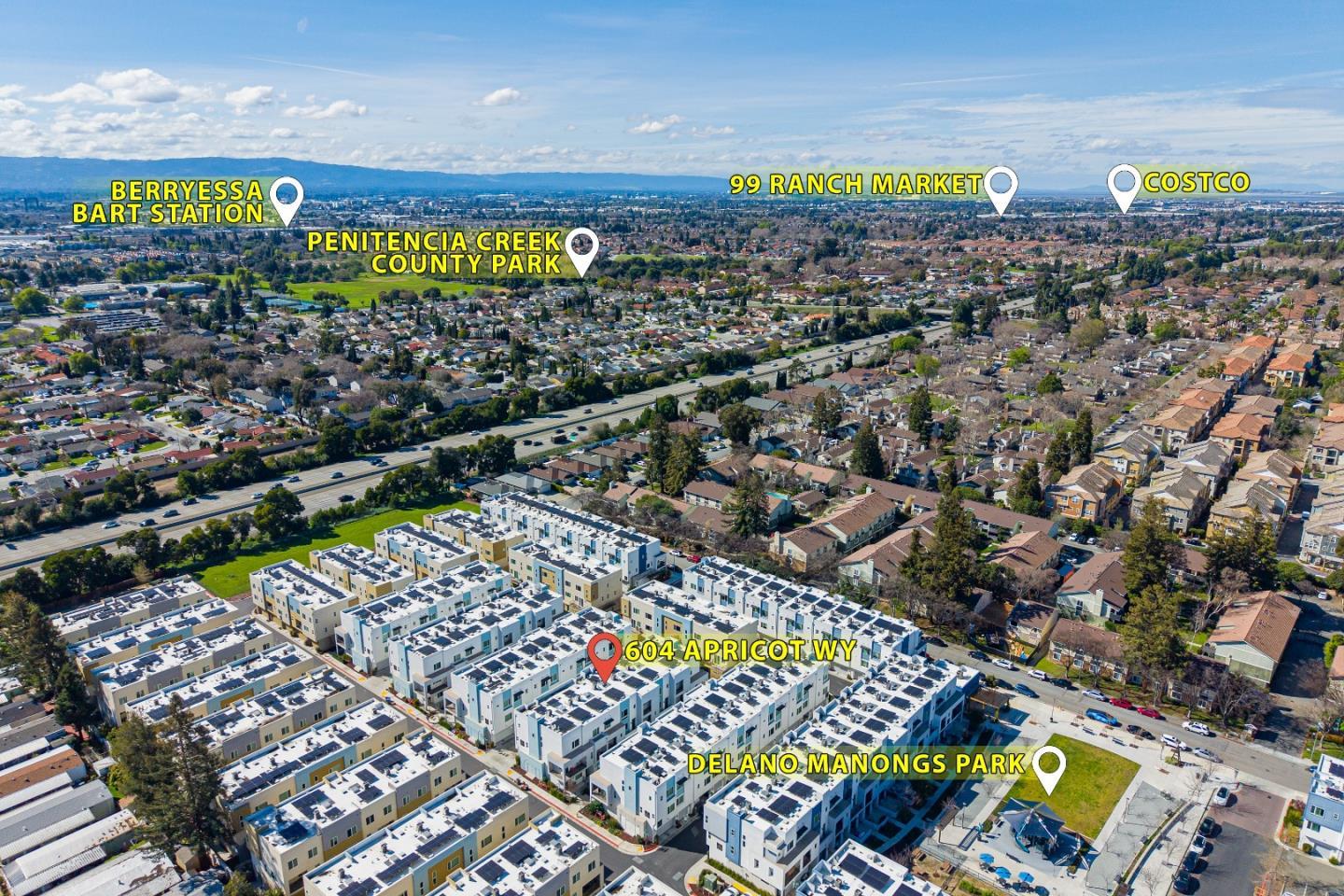 Photo #49: ML82039328 Listing: Photo #49