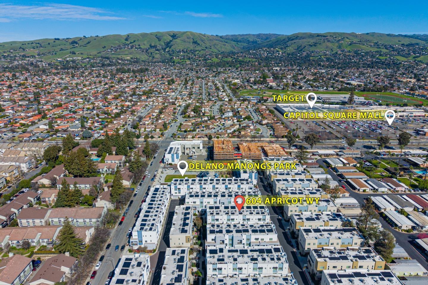 Photo #50: ML82039328 Listing: Photo #50