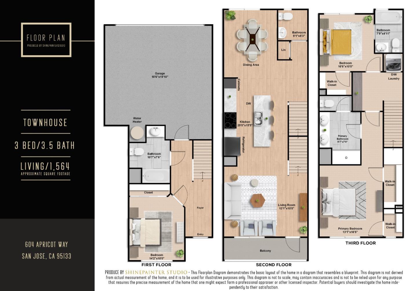 Photo #51: ML82039328 Listing: Photo #51