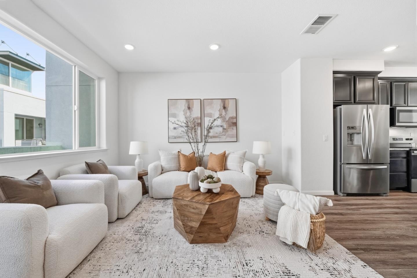 Photo #6: ML82039328 Listing: Photo #6