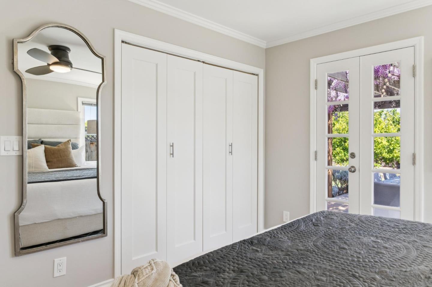 Detail Gallery Image 26 of 44 For 1341 Valota Rd, Redwood City,  CA 94061 - 3 Beds | 2 Baths