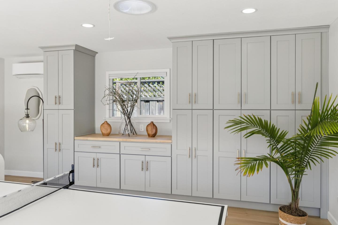 Detail Gallery Image 40 of 44 For 1341 Valota Rd, Redwood City,  CA 94061 - 3 Beds | 2 Baths