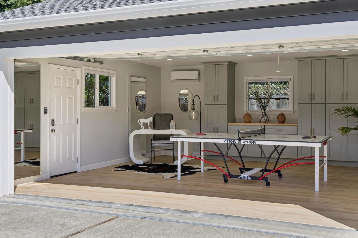 Detail Gallery Image 41 of 44 For 1341 Valota Rd, Redwood City,  CA 94061 - 3 Beds | 2 Baths