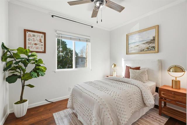 Detail Gallery Image 11 of 22 For 216 Fairway Glen Ln, San Jose,  CA 95139 - 3 Beds | 2 Baths