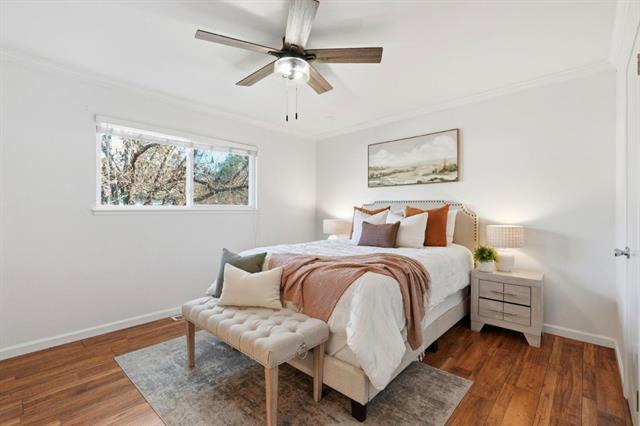 Detail Gallery Image 12 of 22 For 216 Fairway Glen Ln, San Jose,  CA 95139 - 3 Beds | 2 Baths