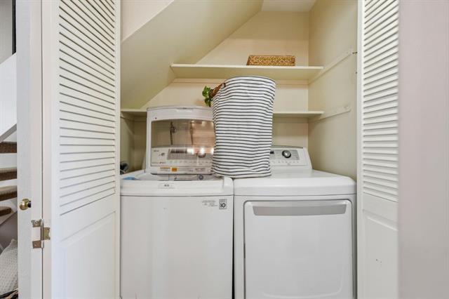 Detail Gallery Image 16 of 22 For 216 Fairway Glen Ln, San Jose,  CA 95139 - 3 Beds | 2 Baths