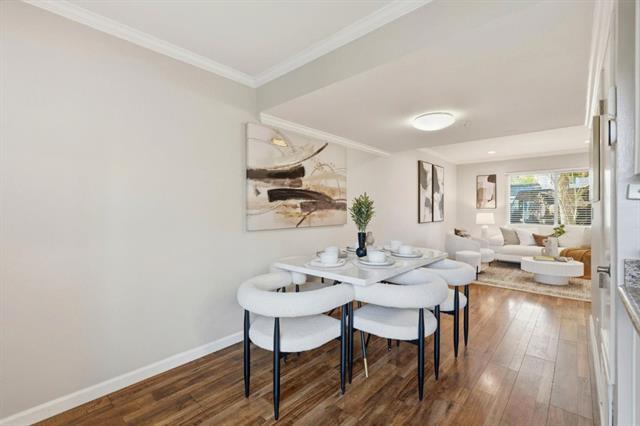 Detail Gallery Image 7 of 22 For 216 Fairway Glen Ln, San Jose,  CA 95139 - 3 Beds | 2 Baths