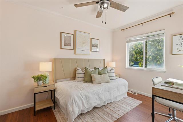 Detail Gallery Image 9 of 22 For 216 Fairway Glen Ln, San Jose,  CA 95139 - 3 Beds | 2 Baths