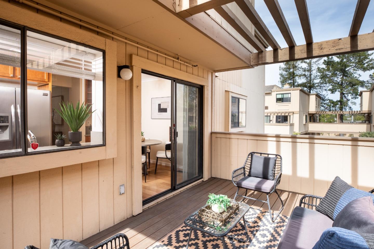 Photo #10: ML82039331 Listing: Photo #10