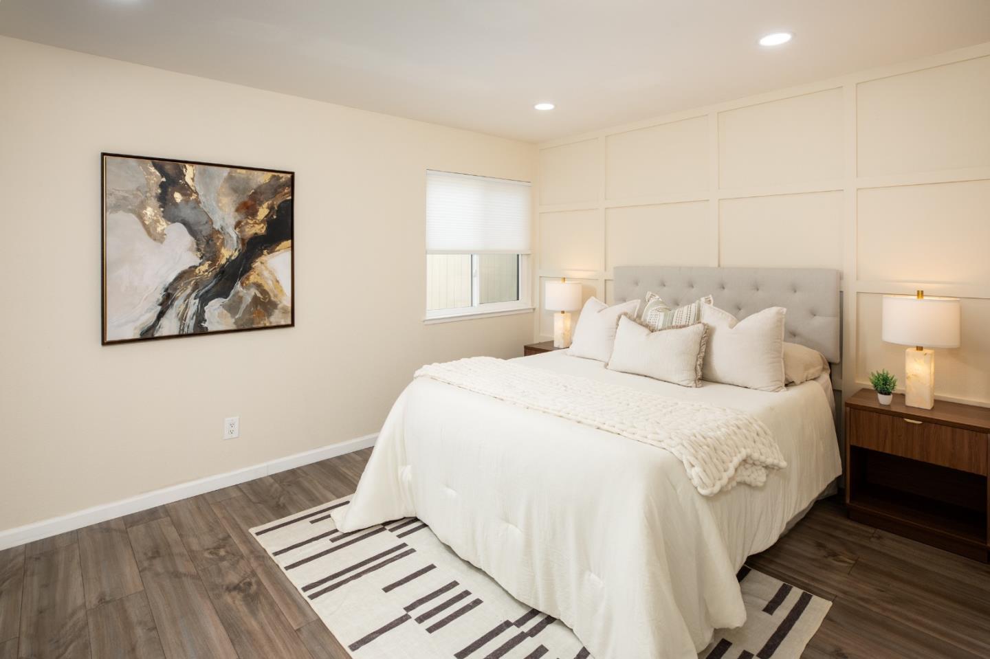 Photo #11: ML82039331 Listing: Photo #11