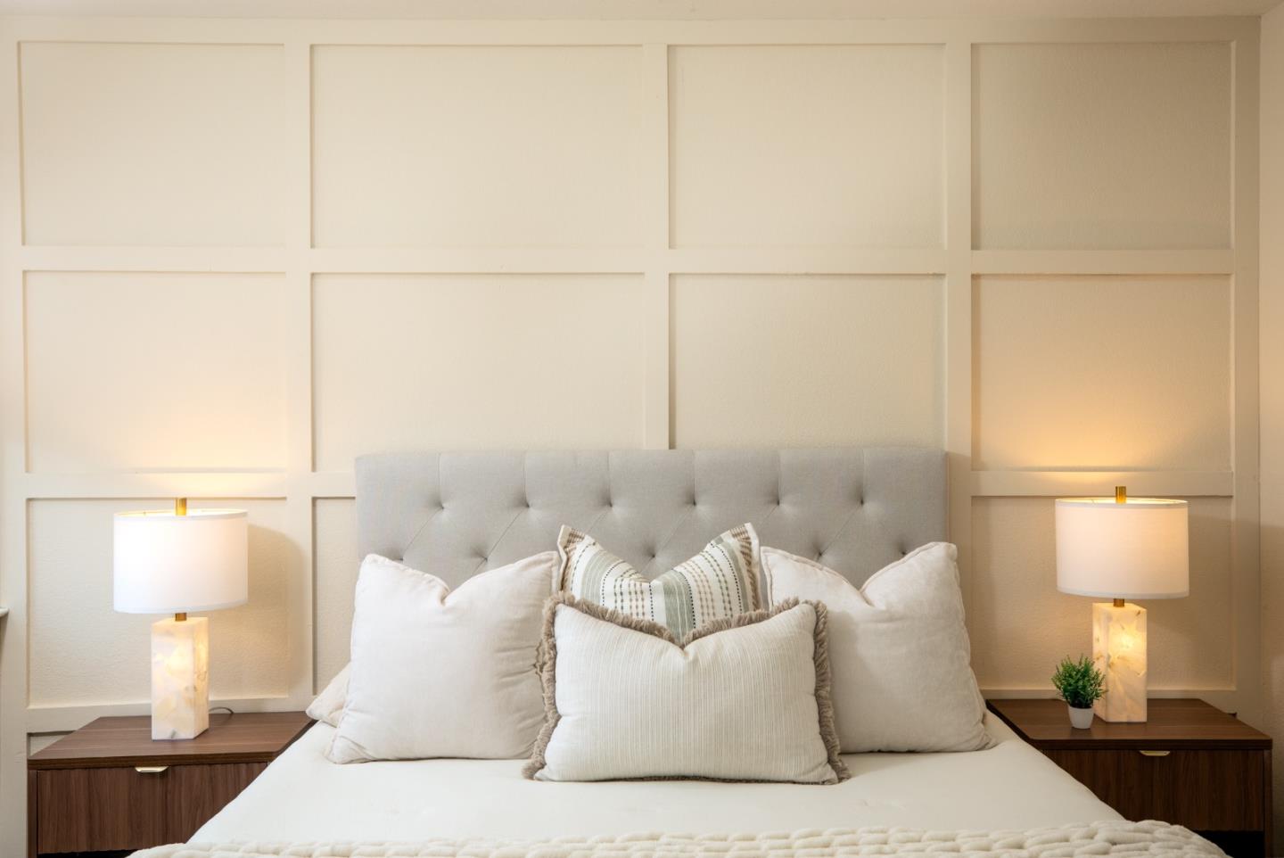 Photo #12: ML82039331 Listing: Photo #12