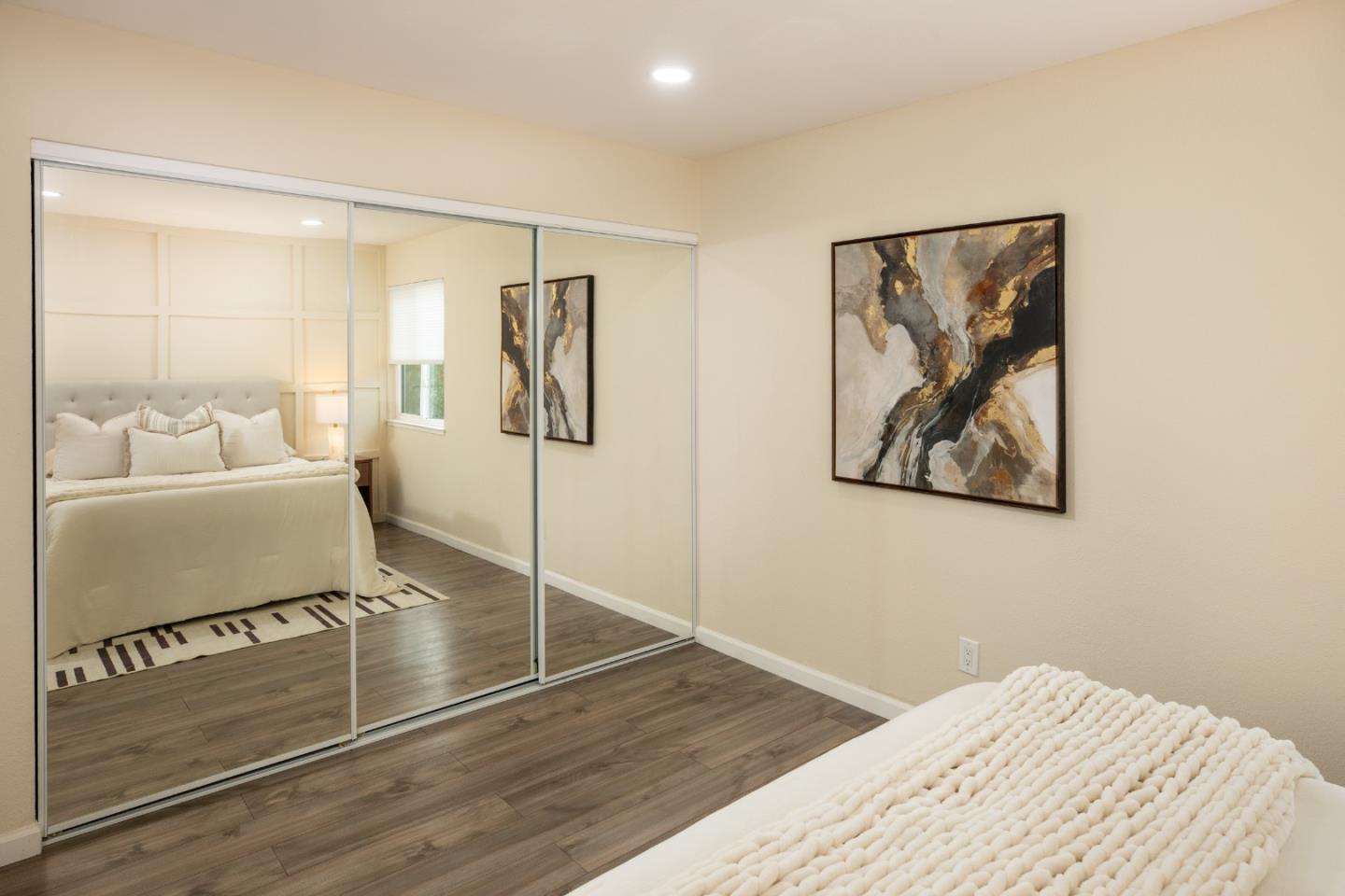 Photo #13: ML82039331 Listing: Photo #13