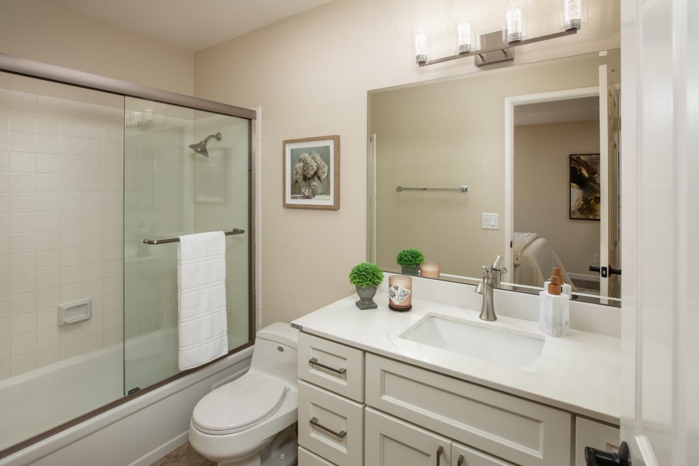 Photo #14: ML82039331 Listing: Photo #14