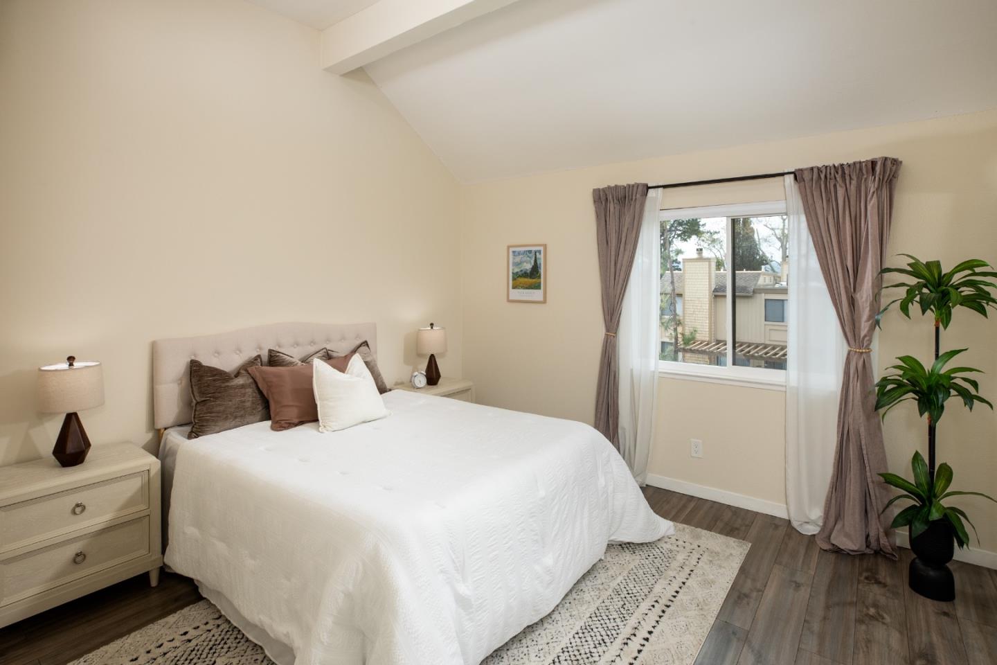 Photo #15: ML82039331 Listing: Photo #15