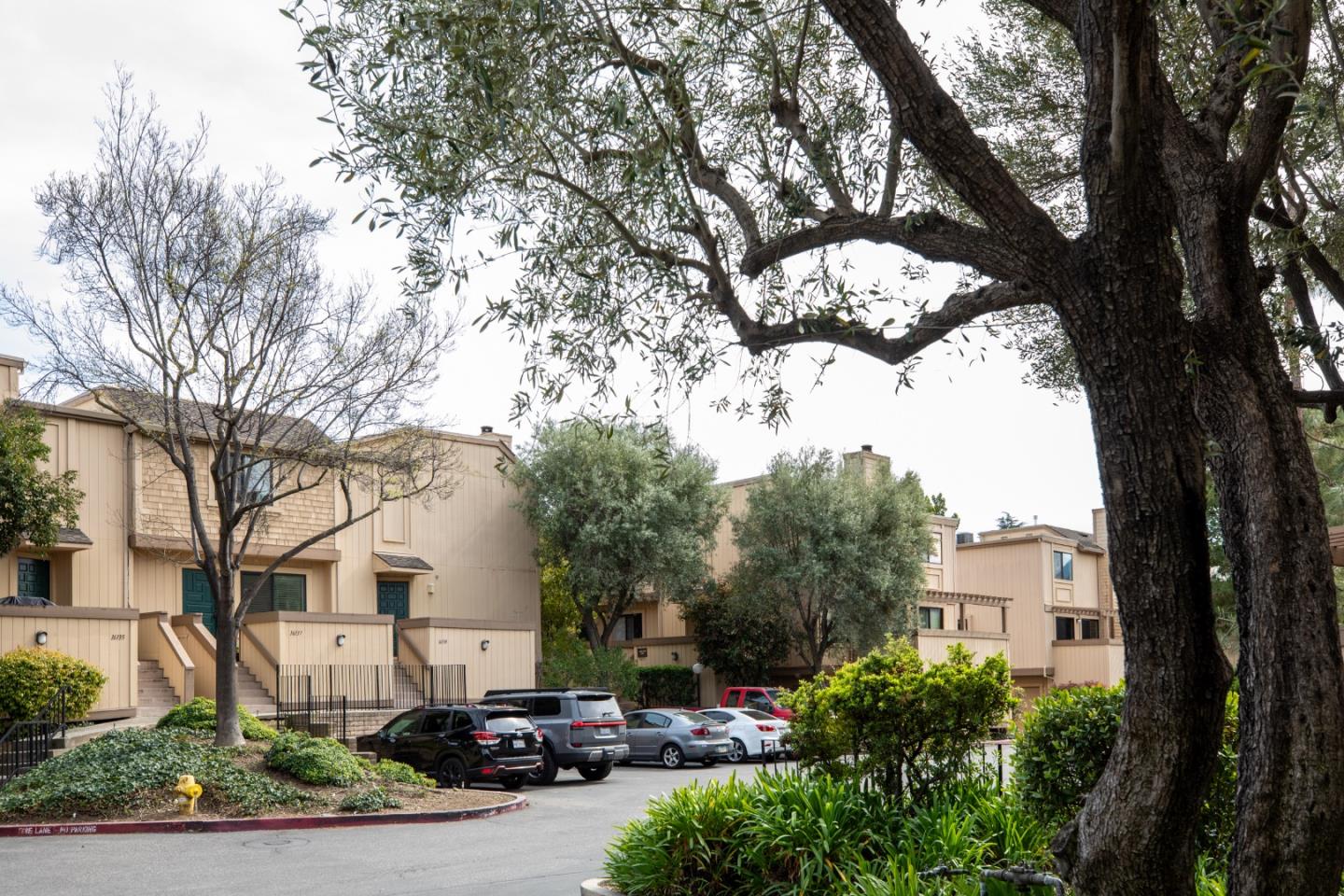 Photo #17: ML82039331 Listing: Photo #17