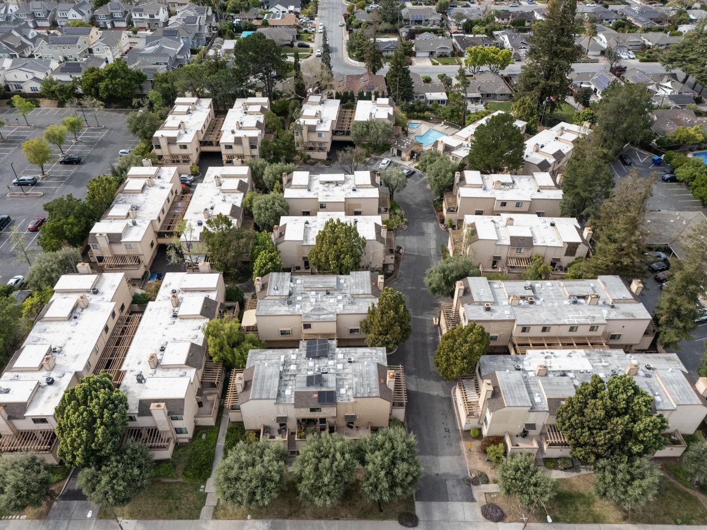 Photo #18: ML82039331 Listing: Photo #18