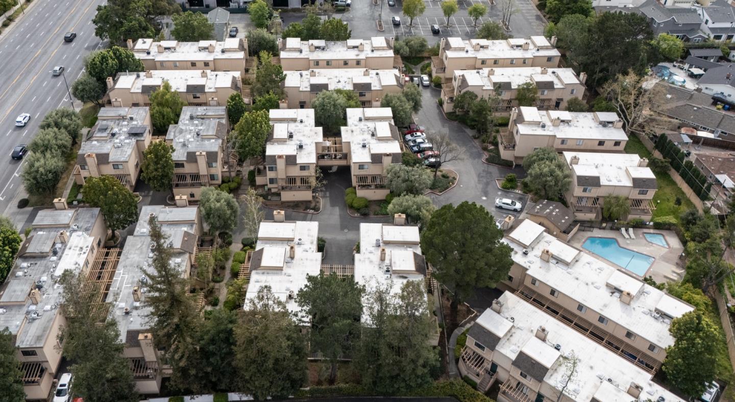 Photo #19: ML82039331 Listing: Photo #19