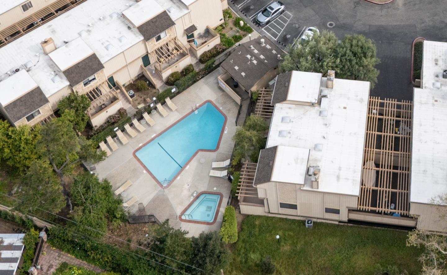 Photo #20: ML82039331 Listing: Photo #20