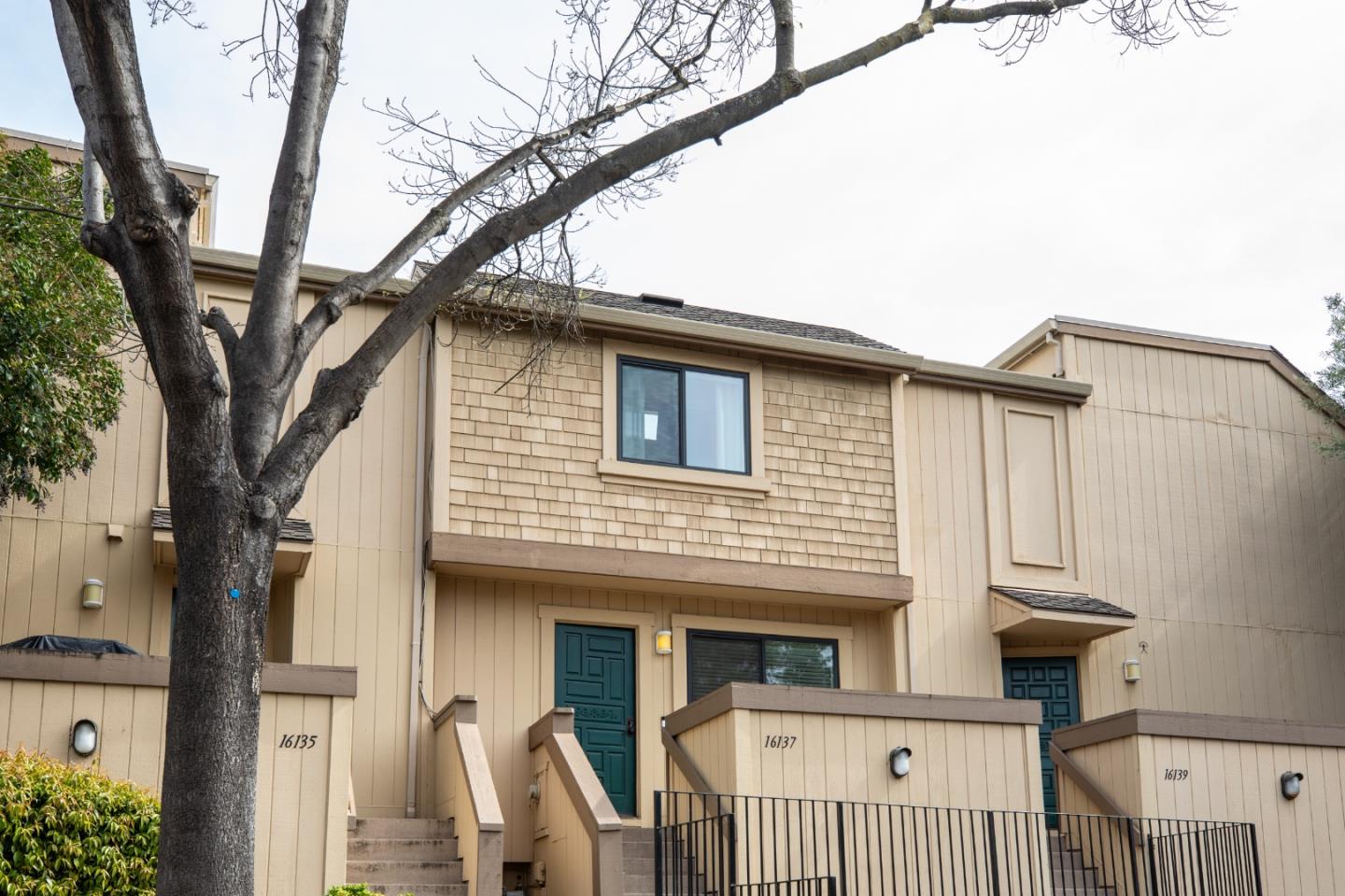 Photo #21: ML82039331 Listing: Photo #21