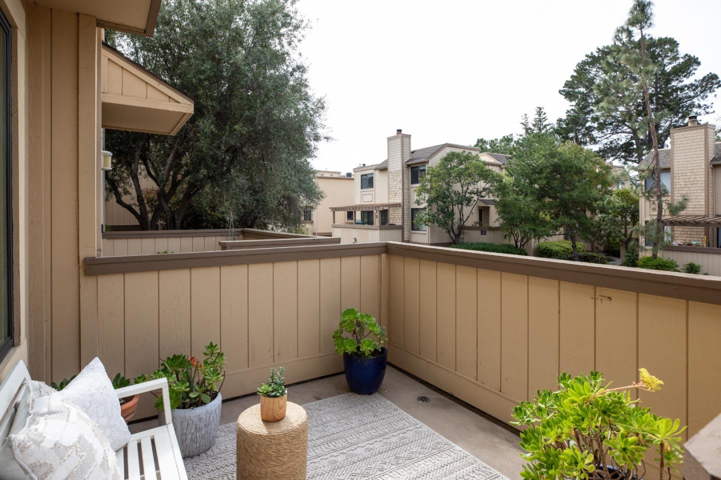 Photo #22: ML82039331 Listing: Photo #22