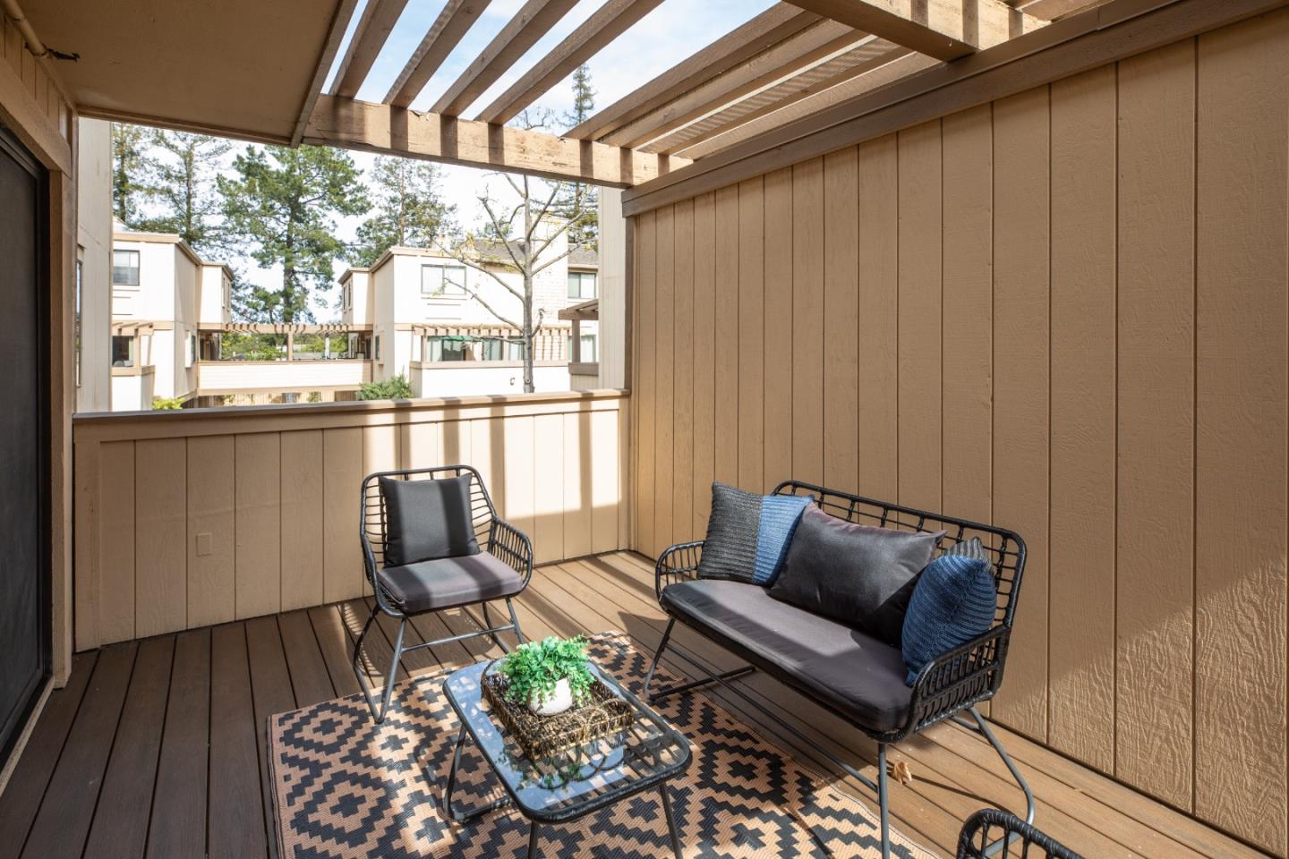 Photo #23: ML82039331 Listing: Photo #23