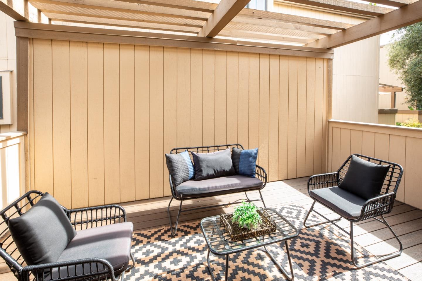 Photo #24: ML82039331 Listing: Photo #24