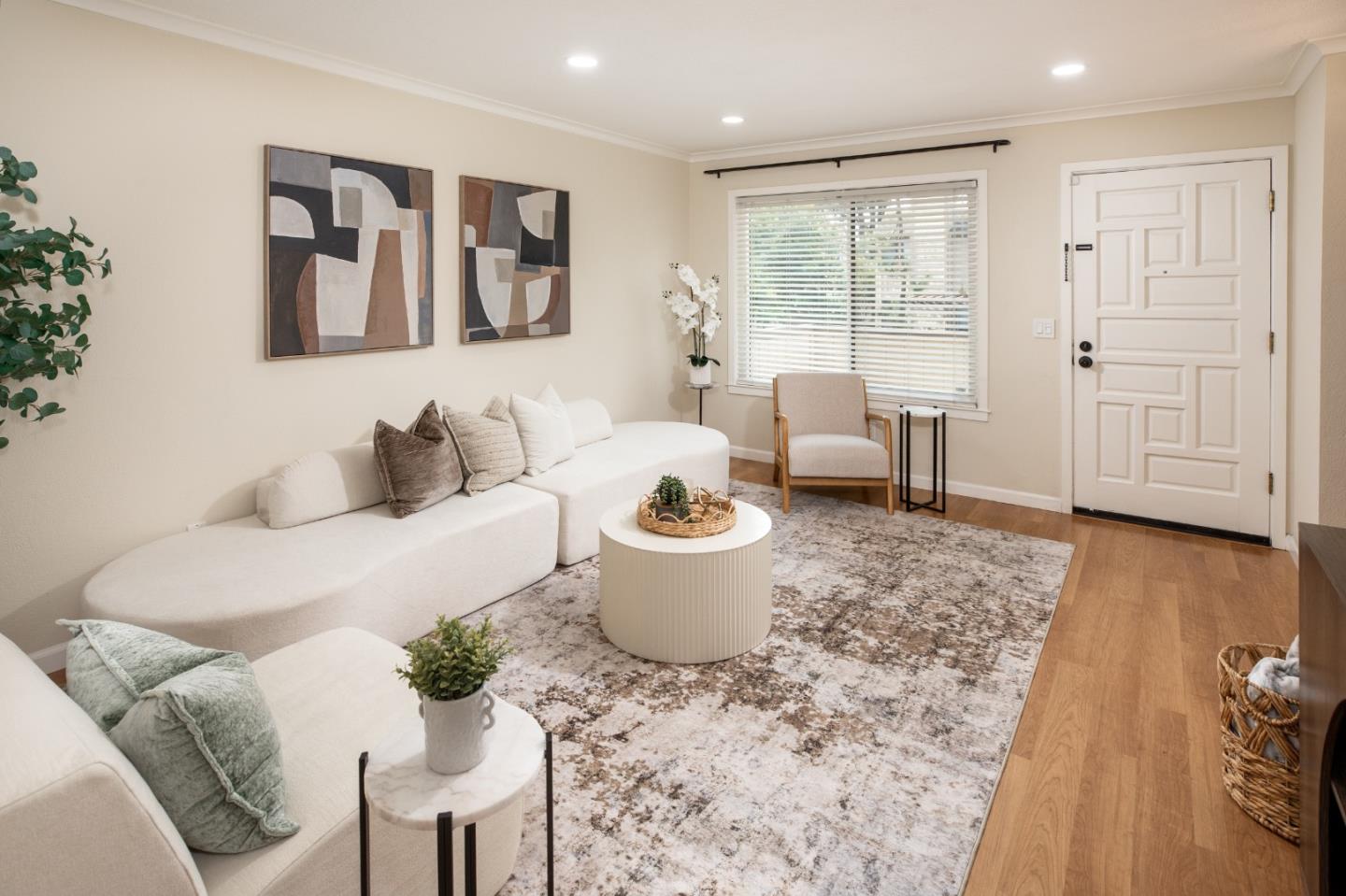 16137 Loretta Lane, Los Gatos, CA, 95032