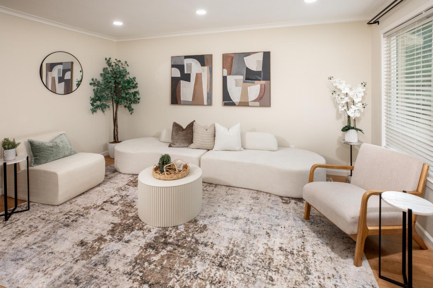 16137 Loretta Lane, Los Gatos, CA, 95032