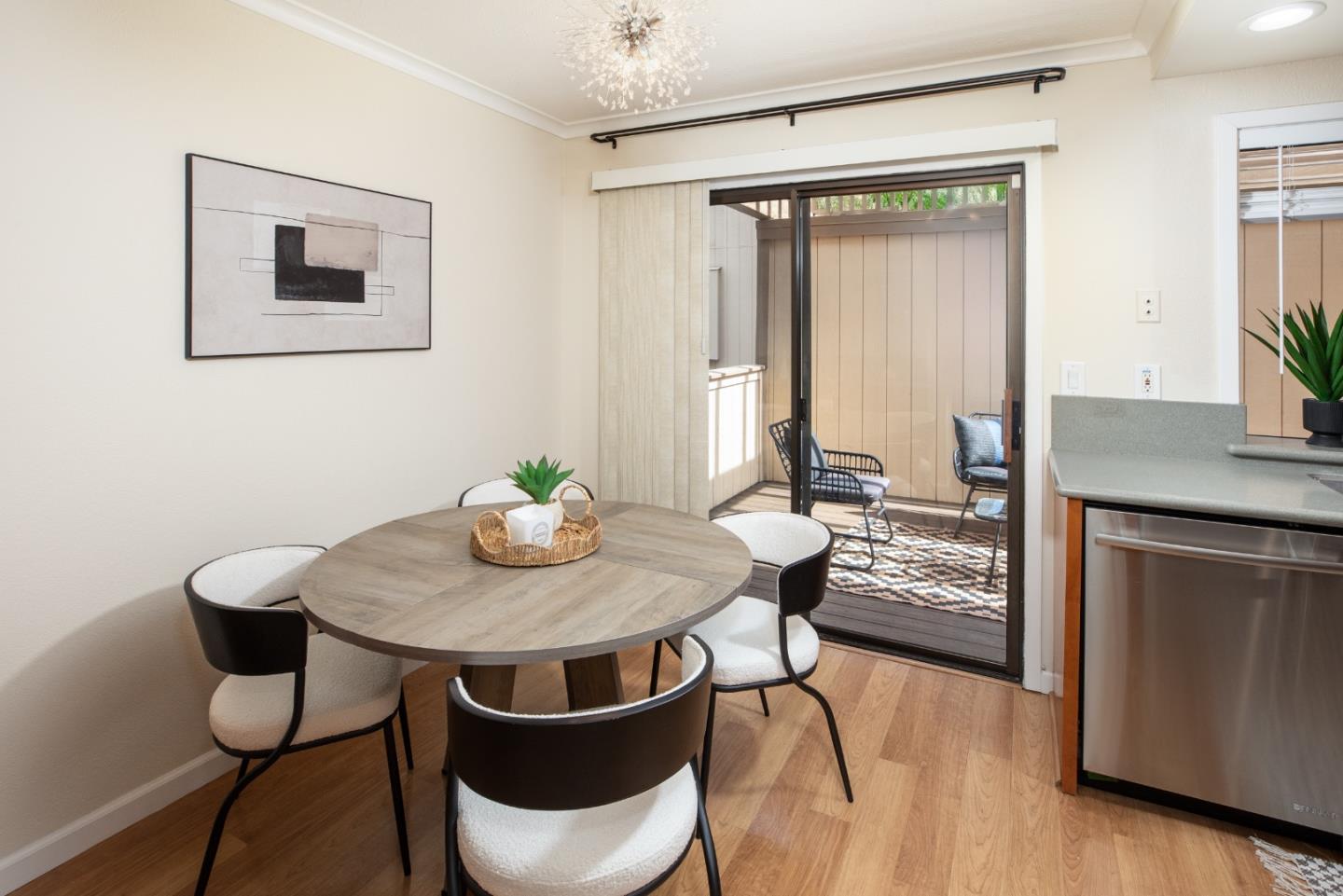 16137 Loretta Lane, Los Gatos, CA, 95032