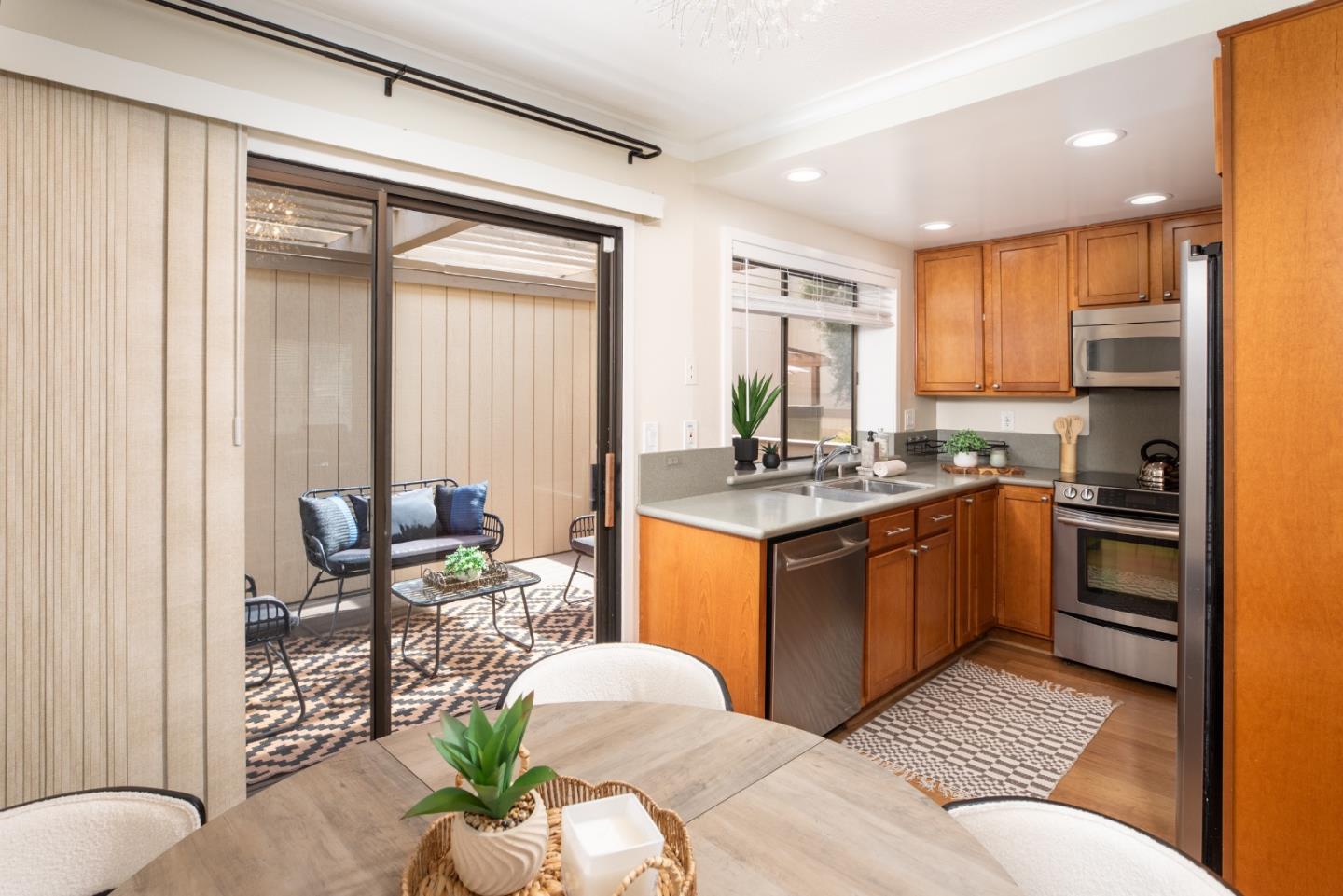 Photo #5: ML82039331 Listing: Photo #5