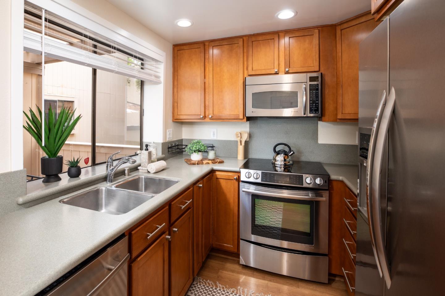 Photo #6: ML82039331 Listing: Photo #6