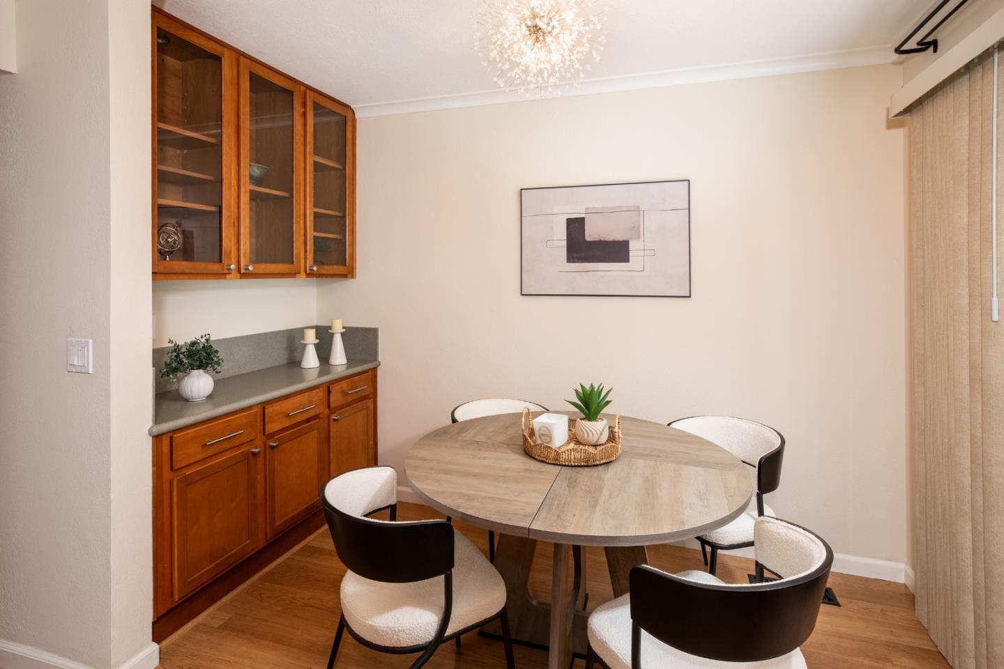 Photo #7: ML82039331 Listing: Photo #7