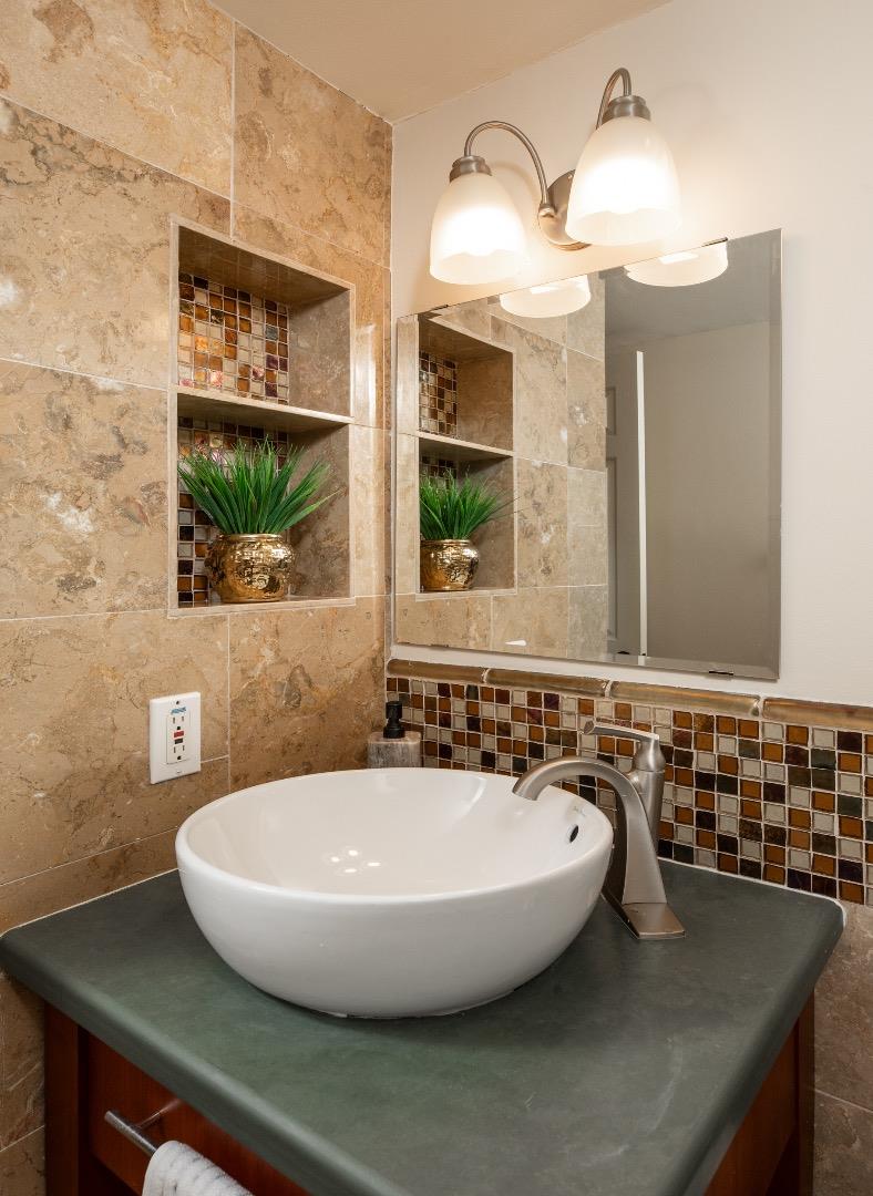 Photo #8: ML82039331 Listing: Photo #8