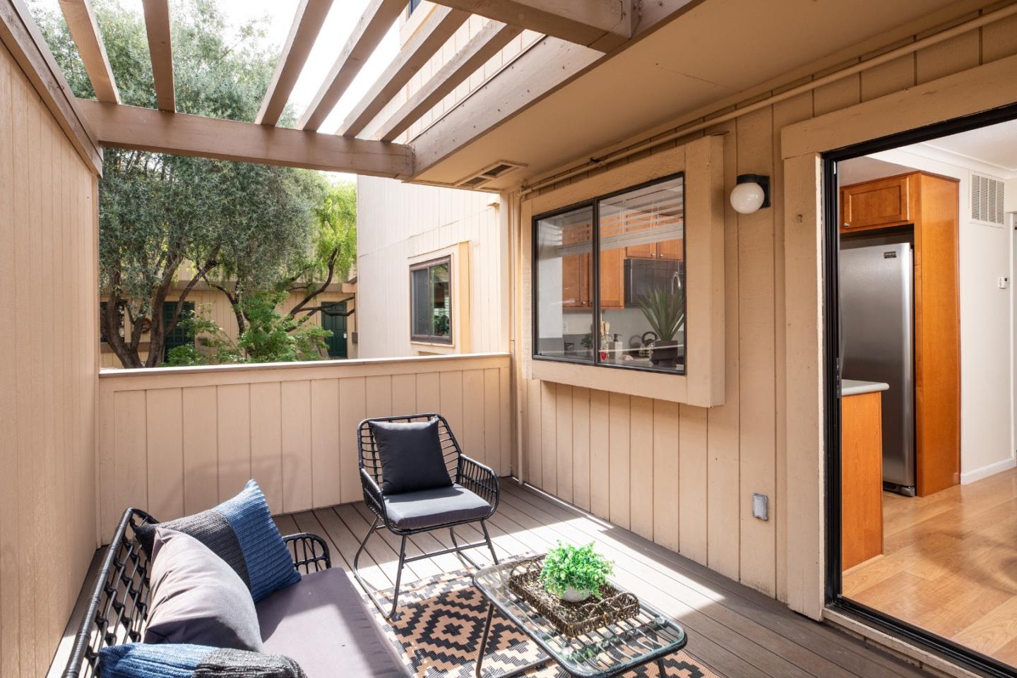 Photo #9: ML82039331 Listing: Photo #9