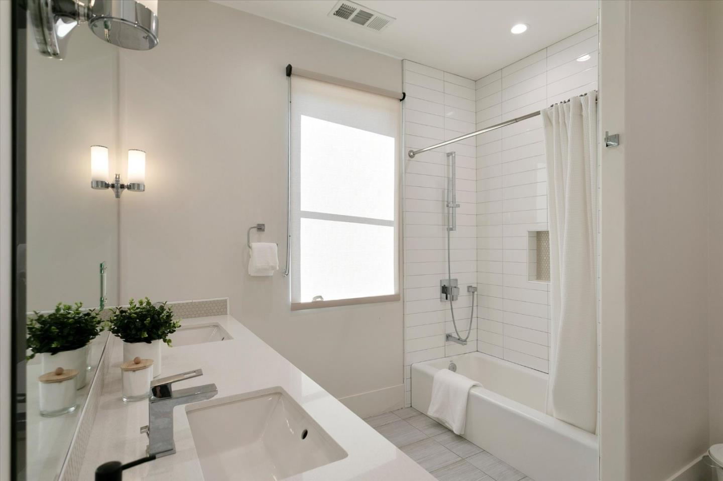 Detail Gallery Image 29 of 54 For 1471 Richards Ave, San Jose,  CA 95125 - 4 Beds | 3/1 Baths