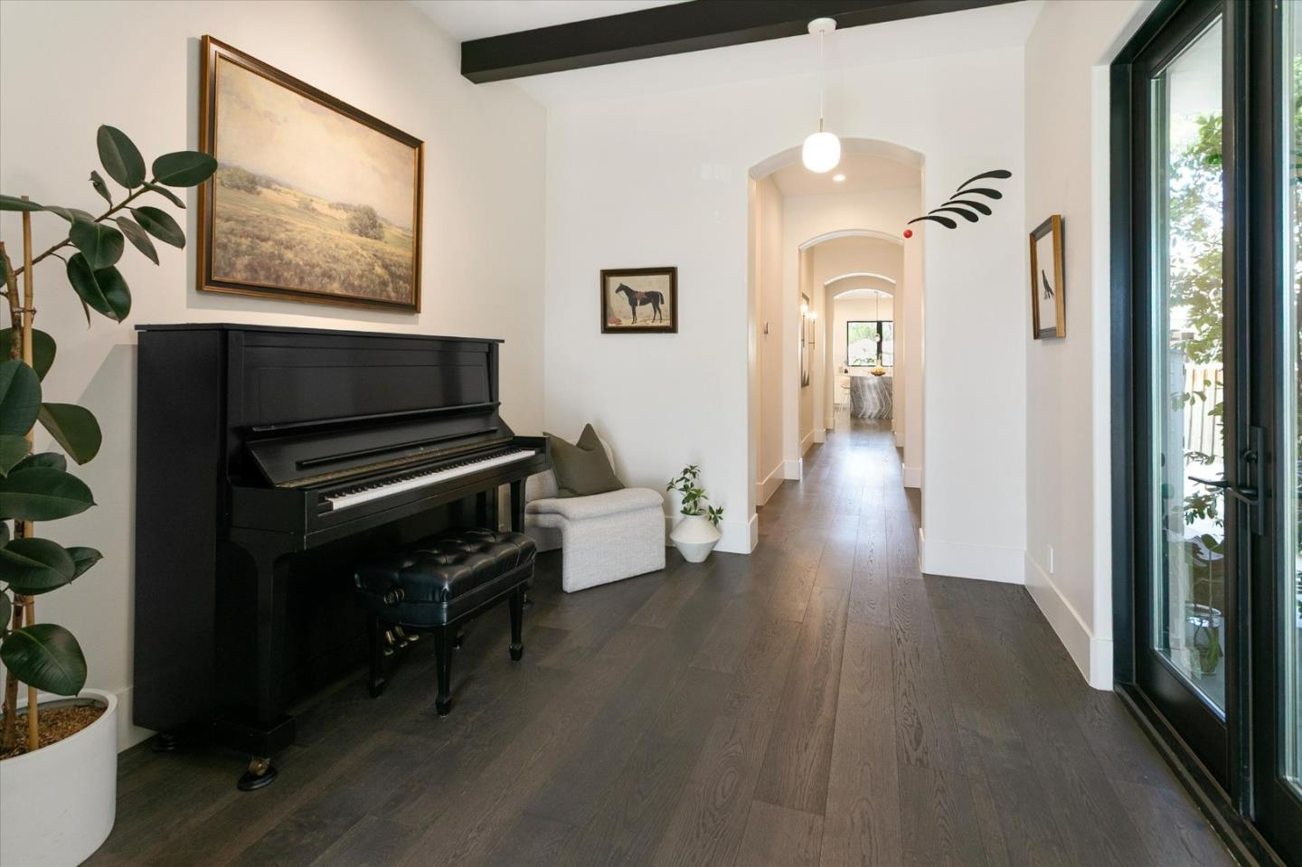 Detail Gallery Image 3 of 54 For 1471 Richards Ave, San Jose,  CA 95125 - 4 Beds | 3/1 Baths