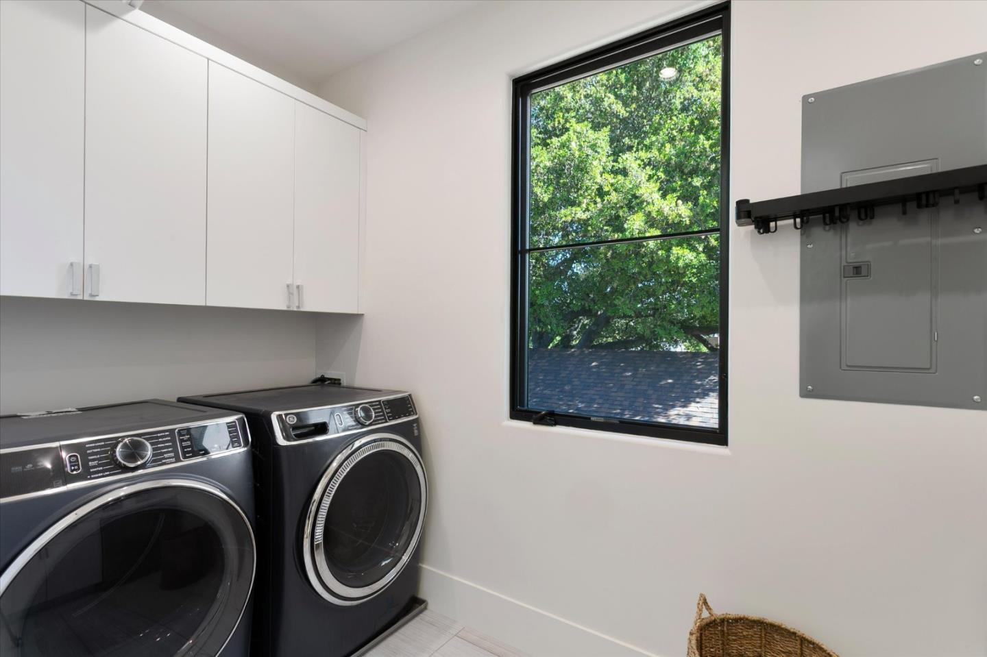 Detail Gallery Image 30 of 54 For 1471 Richards Ave, San Jose,  CA 95125 - 4 Beds | 3/1 Baths