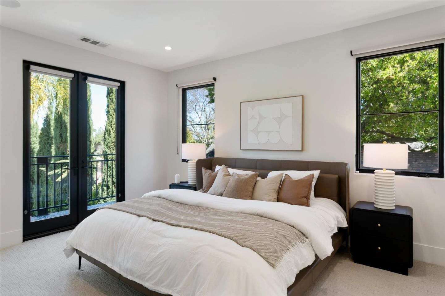 Detail Gallery Image 31 of 54 For 1471 Richards Ave, San Jose,  CA 95125 - 4 Beds | 3/1 Baths