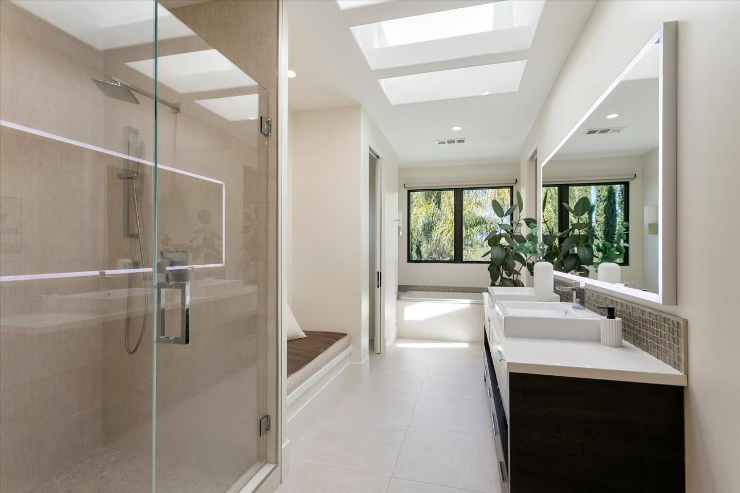 Detail Gallery Image 35 of 54 For 1471 Richards Ave, San Jose,  CA 95125 - 4 Beds | 3/1 Baths