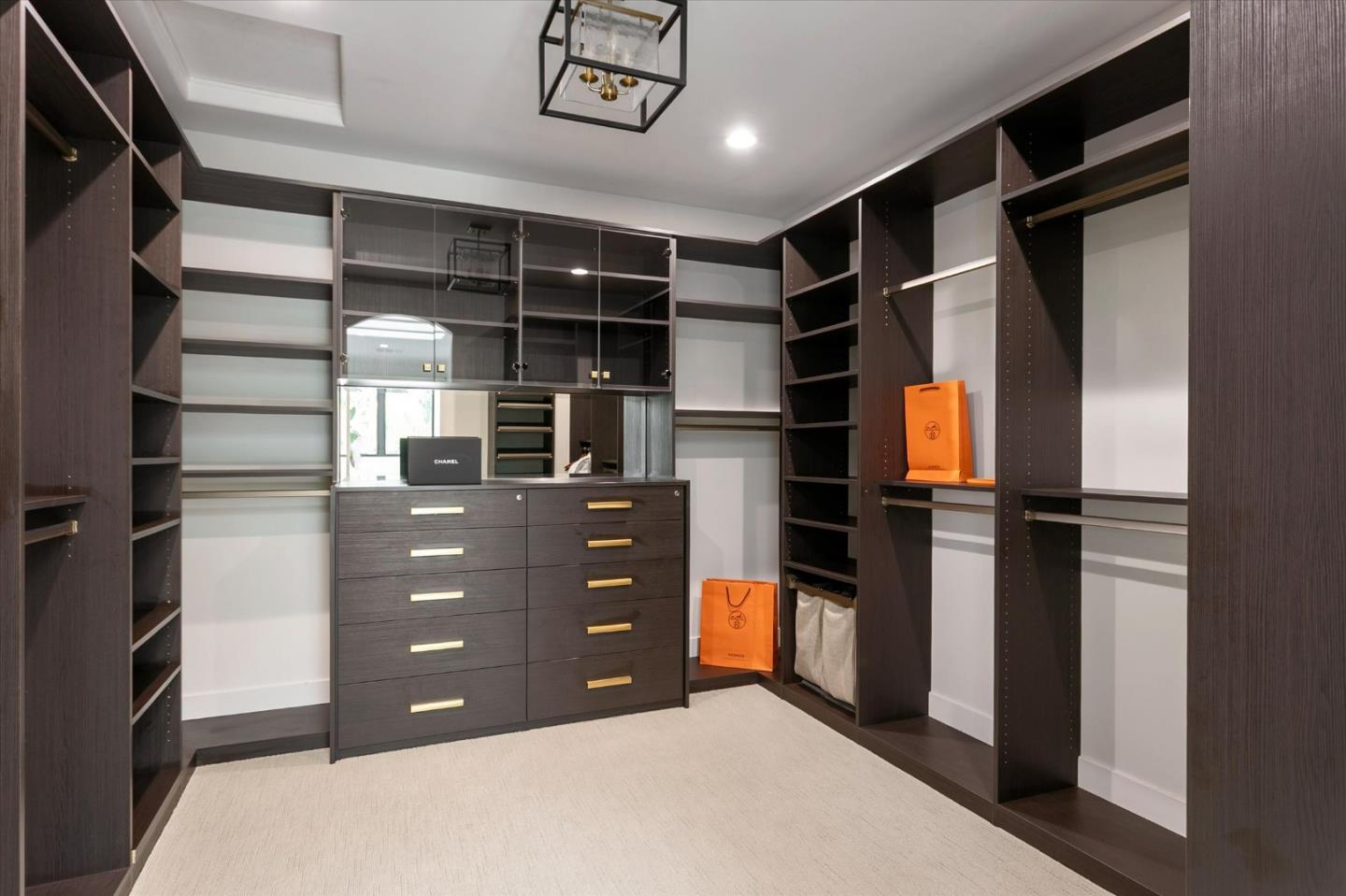 Detail Gallery Image 36 of 54 For 1471 Richards Ave, San Jose,  CA 95125 - 4 Beds | 3/1 Baths