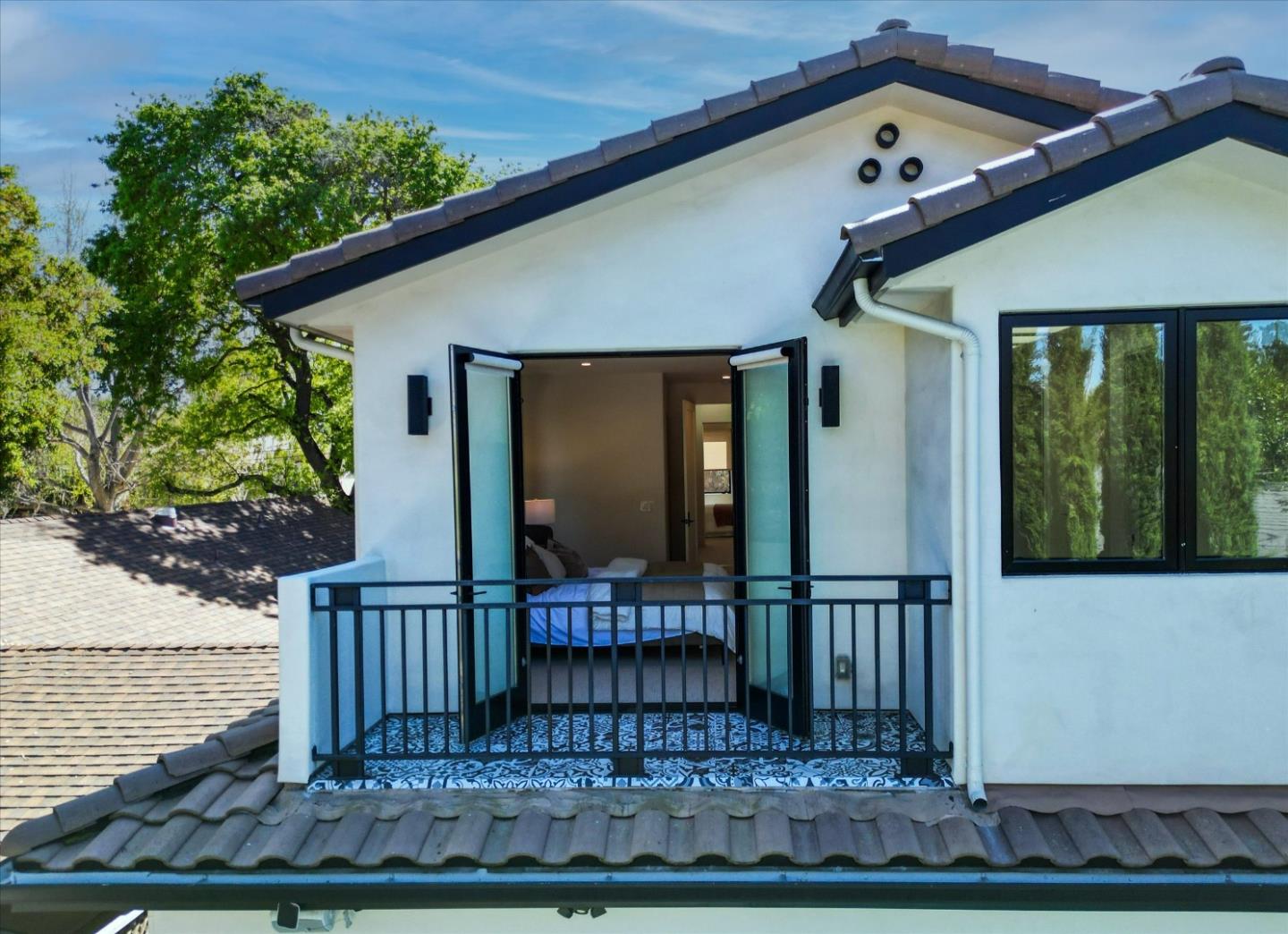 Detail Gallery Image 37 of 54 For 1471 Richards Ave, San Jose,  CA 95125 - 4 Beds | 3/1 Baths