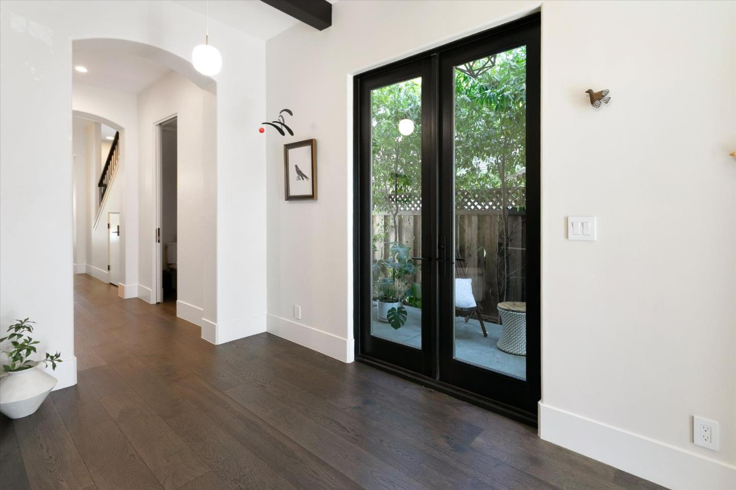 Detail Gallery Image 4 of 54 For 1471 Richards Ave, San Jose,  CA 95125 - 4 Beds | 3/1 Baths