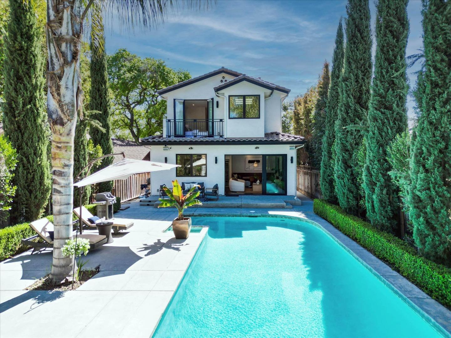 Detail Gallery Image 46 of 54 For 1471 Richards Ave, San Jose,  CA 95125 - 4 Beds | 3/1 Baths