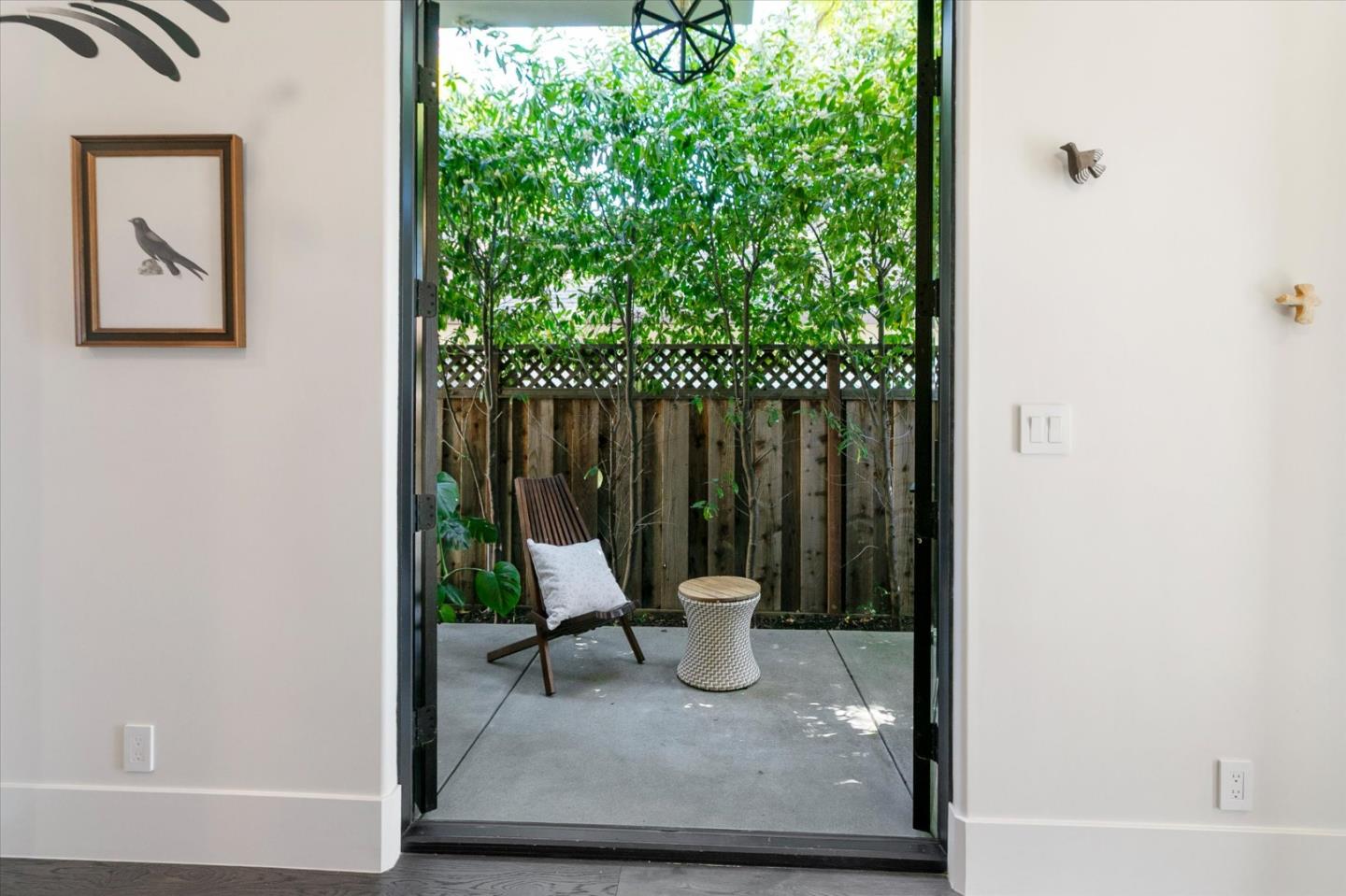 Detail Gallery Image 5 of 54 For 1471 Richards Ave, San Jose,  CA 95125 - 4 Beds | 3/1 Baths