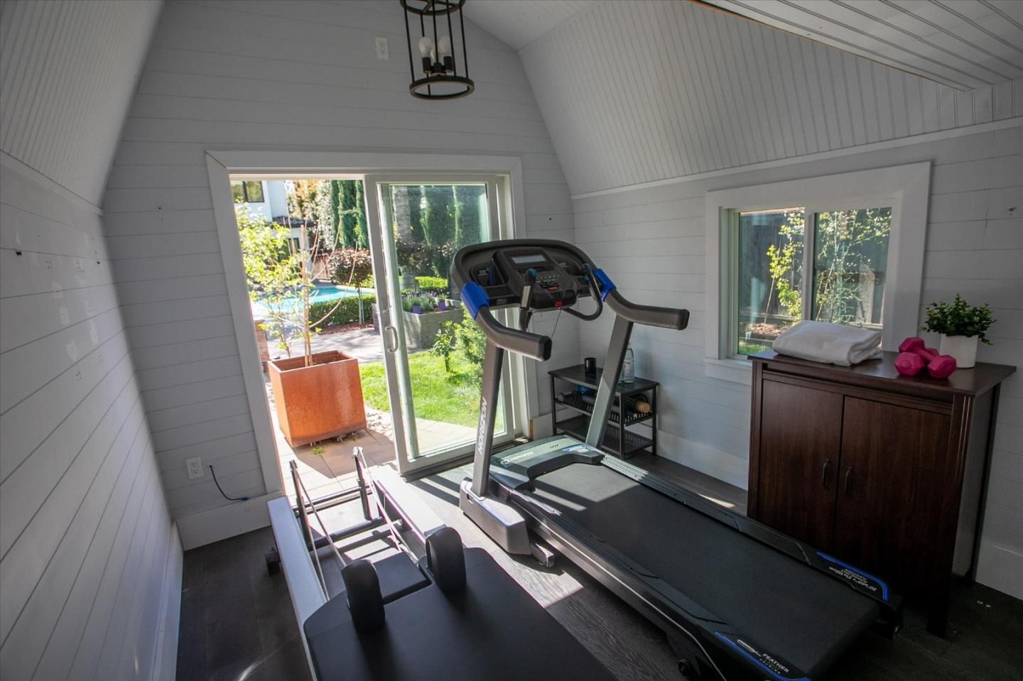 Detail Gallery Image 50 of 54 For 1471 Richards Ave, San Jose,  CA 95125 - 4 Beds | 3/1 Baths