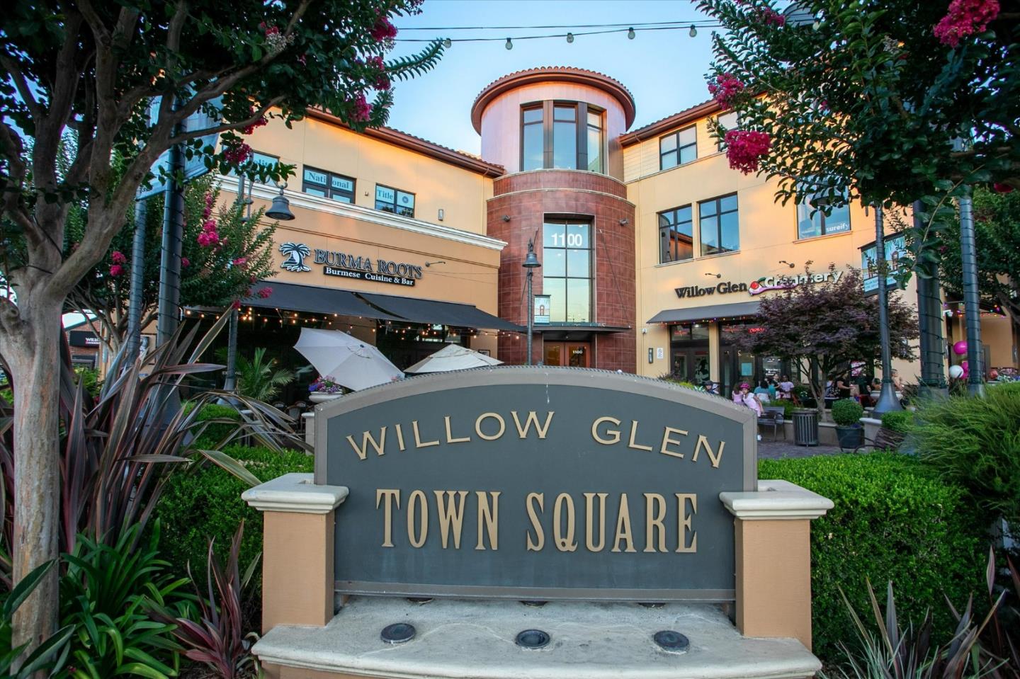 Detail Gallery Image 51 of 54 For 1471 Richards Ave, San Jose,  CA 95125 - 4 Beds | 3/1 Baths