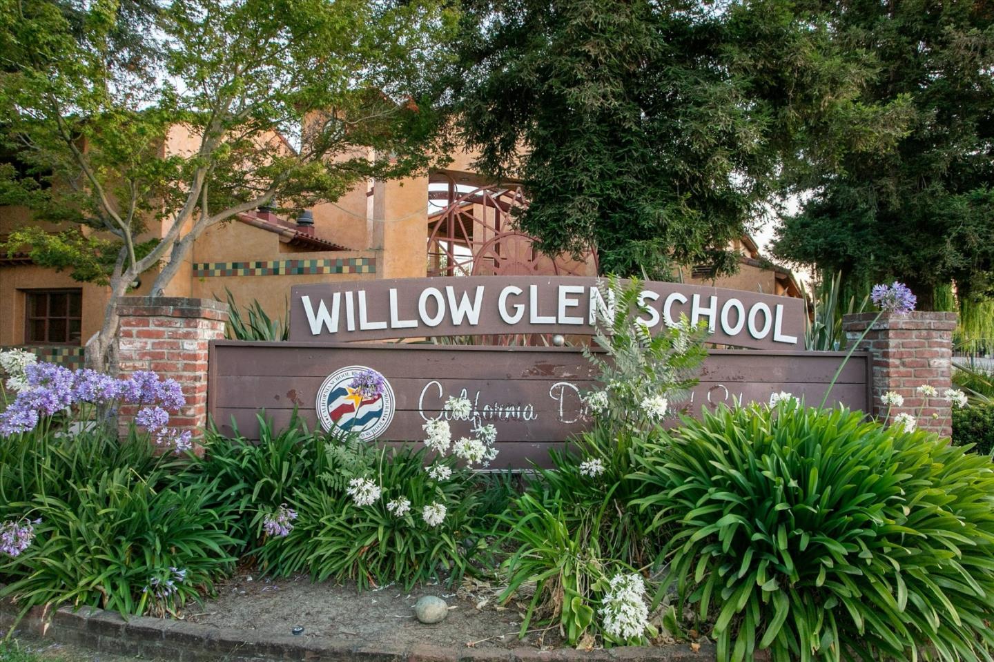 Detail Gallery Image 52 of 54 For 1471 Richards Ave, San Jose,  CA 95125 - 4 Beds | 3/1 Baths